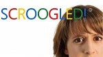 Microsoft brings “Scroogled” ad campaign to a close
