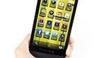 German government gives BlackBerry Z10 lots of love, security wins the day