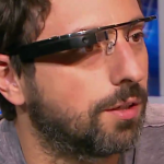 Jet Blue envisions customers using Google Glass