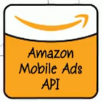 Amazon Mobile Ads API goes after Google