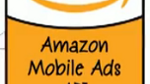 Amazon Mobile Ads API goes after Google