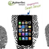 Apple to out an iPhone 5S with A7 chip and fingerprint security in June, plus a fiberglass one