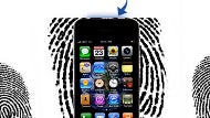 Apple to out an iPhone 5S with A7 chip and fingerprint security in June, plus a cheaper fiberglass model