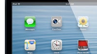 Quantum working on iPad accessory to solve tablet's imperfections