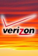 News coming from Verizon Wireless