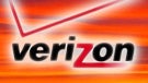 News coming from Verizon Wireless