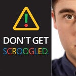 Scroogled not over says Microsoft