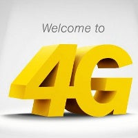 Sprint flips 4G LTE switch in 9 new markets
