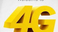 Sprint flips 4G LTE switch in 9 new markets