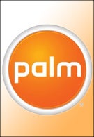 No more Palm OS