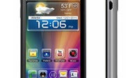 ZTE to use next-gen Intel Atom processors in future smartphones