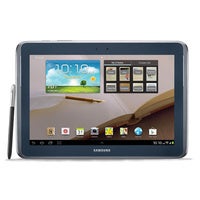 Samsung Galaxy Note 10.1