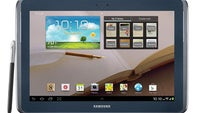 Samsung Galaxy Note 10.1 with LTE coming to Verizon on March 7