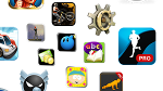 Download all the Android apps that you want while paying one monthly fee