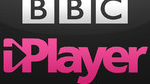 BBC iPlayer coming to Windows Phone 7.5 and Windows Phone 8