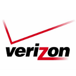 Verizon Communications considers its options with Verizon Wireless and Vodafone PLC