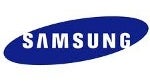 Samsung VP hints that the Samsung Galaxy S IV will be plastic