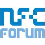 Google now has a seat on the NFC Forum board of directors