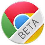 Chrome Beta for Android gets new syncing and experimental flags