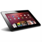 "World's first Ubuntu tablet" looks like a bad idea