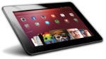 "World's first Ubuntu tablet" looks like a bad idea