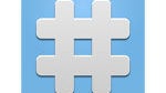 Koush's Superuser app hits Google Play and is already integrated with CyanogenMod