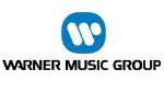 Google and Warner Music ink a streaming deal, may separate Play and YouTube