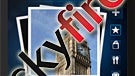 Skyfire mobile browser upgrades to beta version .9