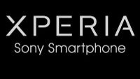 Sony Xperia L details leak