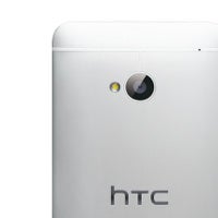 Ultrapixel Camera ‘could’ come to lower-level HTC smartphones  The HTC One is not only a beautif