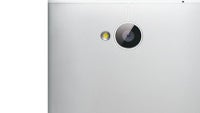 Ultrapixel Camera ‘could’ come to lower-level HTC smartphones  The HTC One is not only a beautif
