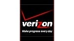 Verizon to start Friends & Family