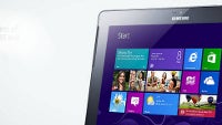 Samsung will stop selling Windows RT-based ATIV Tab due to weak demand