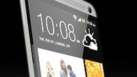 HTC One uses dual membrane microphones, promises superior audio recording