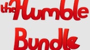 6 Android games featured in 5th edition Humble Bundle