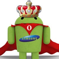 Marketing was the 'main reason' for Samsung success last year: here is the mind-boggling amount it spent