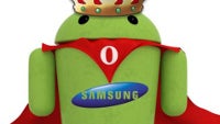 Marketing was the 'main reason' for Samsung success last year: here is the mind-boggling amount it spent