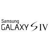Will Samsung steal the show with the Galaxy S IV?