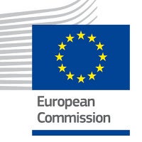 European Commission fines Microsoft $732 million