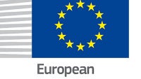 European Commission fines Microsoft $732 million