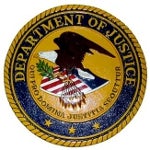 T-Mobile and MetroPCS get DOJ blessing for merger