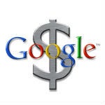 Infographic details 21 mobile revenue streams for Google