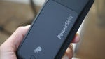PowerSkin iPhone 5 Battery Case hands-on