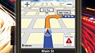 T-Mobile G1 owners to get TeleNav GPS