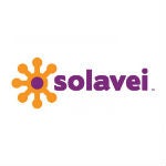 Solavei now offers nano SIM cards for iPhone 5 users