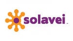 Solavei now offers nano SIM cards for iPhone 5 users