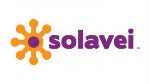 Solavei now offers nano SIM cards for iPhone 5 users
