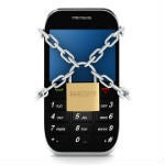 Multiple Congress representatives support cell phone unlocking and look to submit bills