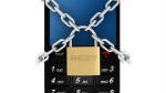 Multiple Congress representatives support cell phone unlocking and look to submit bills