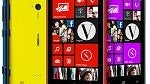 Nokia Lumia 720 shows all, inside and out to the FCC, AT&T to get the first run?